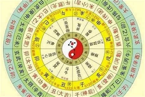 八字五行缺水|八字五行缺水如何化解 (命里五行缺水怎么化解)